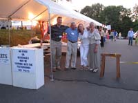 beerfest08