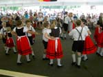 PICT0974