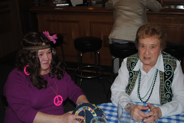Mardi Gras 2011_2011 02 12_1176