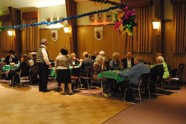 Mardi Gras 2011_2011 02 12_1192
