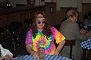 Mardi Gras 2011_2011 02 12_1175