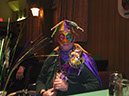 2011-Mardi_Gras