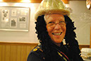 Mardi Gras 2011_2011 02 12_1195