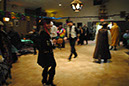 Mardi Gras 2011_2011 02 12_1200