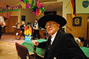 Mardi Gras 2011_2011 02 12_1187
