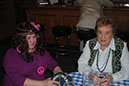 Mardi Gras 2011_2011 02 12_1176