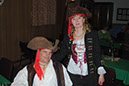 Mardi Gras 2011_2011 02 12_1180