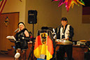 Mardi Gras 2011_2011 02 12_1183