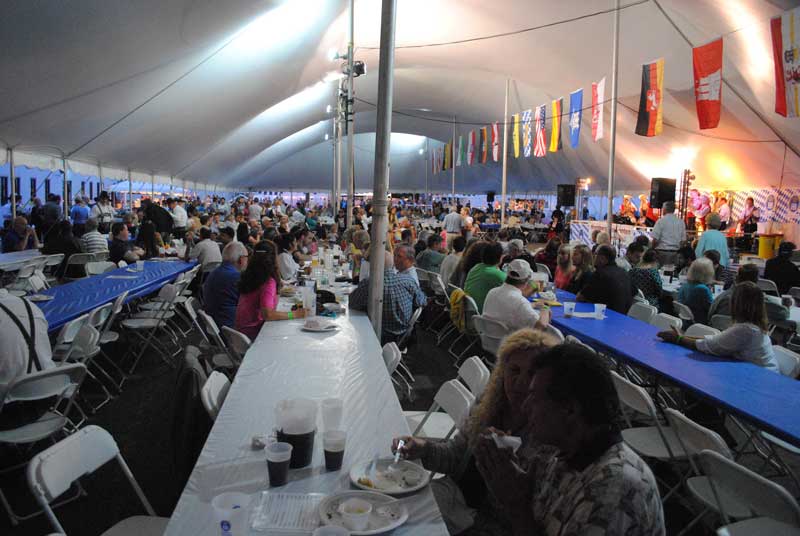 Bierfest 2014