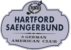 HSB sign